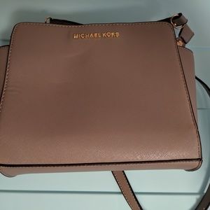 Micheal Micheal Kors Bag